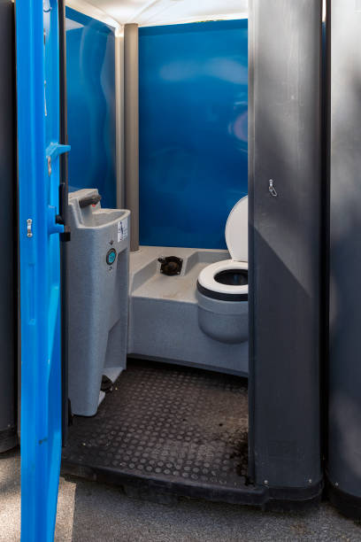 Best Portable bathroom rental  in Sauk City, WI