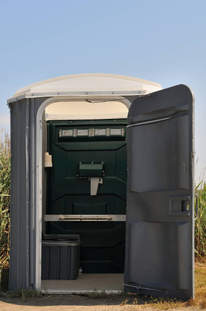 Best Porta potty rental for parties  in Sauk City, WI