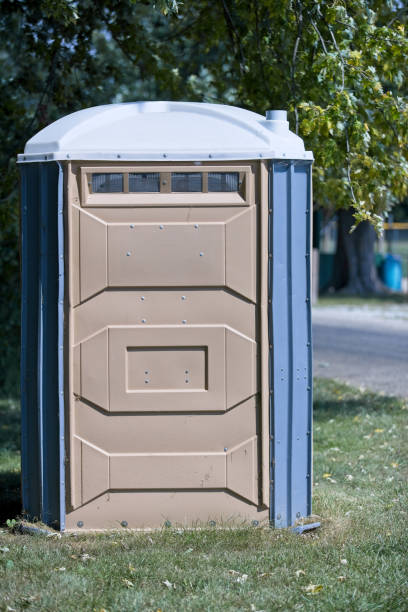 Portable Toilet Options We Offer in Sauk City, WI